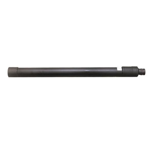 Digital Transmission Antenna Outdoor Waterproof Fiberglass Antenna for Uav/Fpv