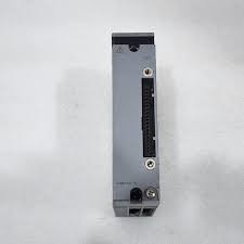 China AAB841-S00 Yokogawa Stardom PLC Analog I/O Module wholesale