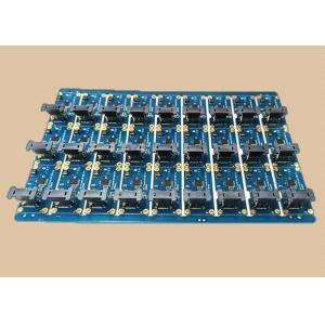 12oz Embedded PCB Fr4