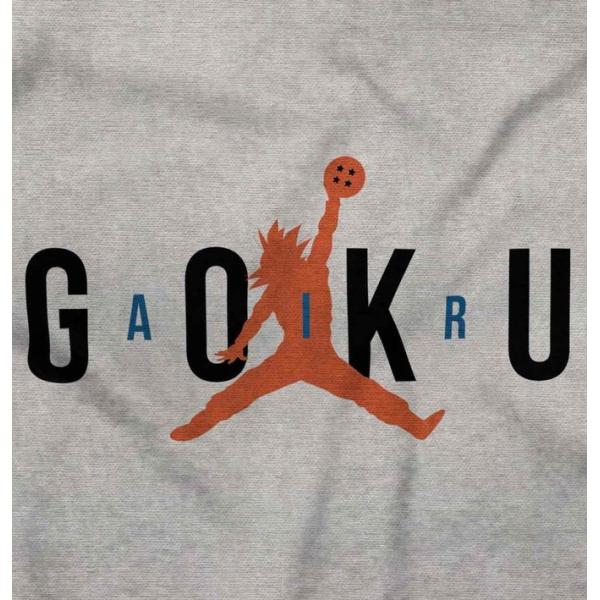 Funny Vintage Anime Shirts Sports Grey Color Popular Fashionable Machine Washable