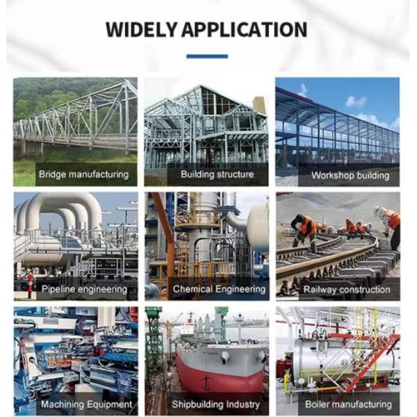 Ss 410 420 430 Stainless Steel Round Bar 2B Hairline Mirror 500mm