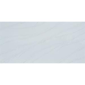 OLK7812 - Kitchen Worktops Artistic Craftsmanship Style Exquisite Appearance