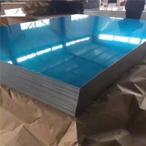 Antirust Inoxidable Brushed Stainless Steel Panel Sheet Hot Rolled Durable