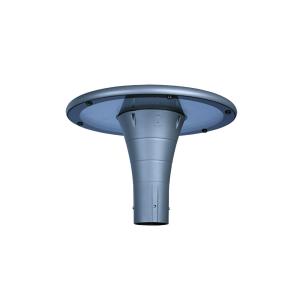 China 120° Beam Angle 96pcs 100W Outdoor Led Yard Lights wholesale