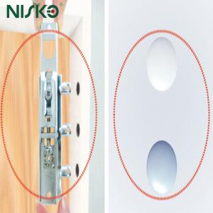 Kitchen Cabinet Hanging Bracket Invisible Cabinet Suspension Hanger Brackets