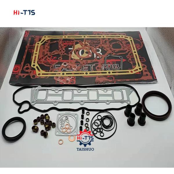 China Engine Gasket kit 729907-92940 72990792940 YM729907-92940 4TNV98 on sale