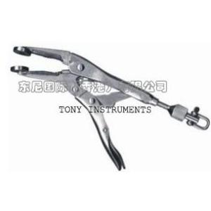 China Seam Clamp TW-241 wholesale