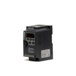 380v 1.5kw VFD Drives ZONCN Frequency Inverter 2hp Motor Speed Controller
