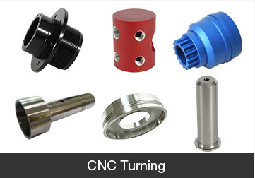 Custom PC ABS PMMA Plastic Injection Molding Transparent Equipment