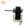 AC Shaded Pole Motor For Bed Warmer Blanket Heater Dryer 100V 50/60HZ for sale