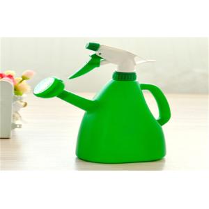 China Sterilization Plastic Water Mister Sprayer Kids Watering Can wholesale