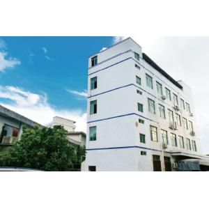 Shenzhen Pingsheng Automation Equipment Co., Ltd.