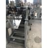 Buy cheap Fully automatic envelope making machine best selling max size 350mm x 500mm from wholesalers