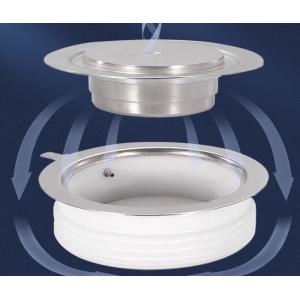 KP200A KP300A KP500A KP600A KP800A ZP200A ZP300A ZP800A ZP500A