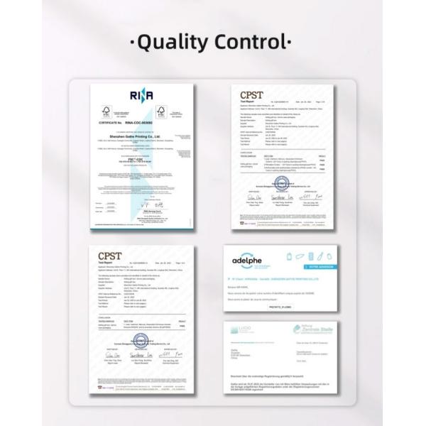 Custom Logo Printed Color Box Magnet Wine Box Gift Packaging Box For Wine Storage