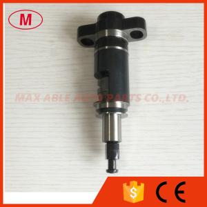 China PT78 Plunger Element 134178-5220 , 9443612057 , 9 443 612 057 wholesale