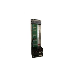 China YHC4150X-01 YHC4150X YOKOGAWA / Communication Module PLC 4.09kg wholesale