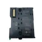 China STBXMP7810 Schneider Automation Process with 100% Quality wholesale