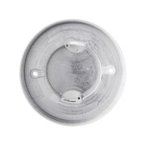 Antirusting Stable IP54 Ceiling Mounted LED Lights For Bathroom