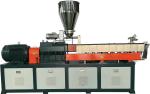 Energy Efficiency Plastic Granulator Machine Large Scale Plastic Granulation