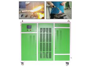 China Hho Fuel Saving Oxy Hydrogen Generator 23KW 7500L/H High Efficiency wholesale