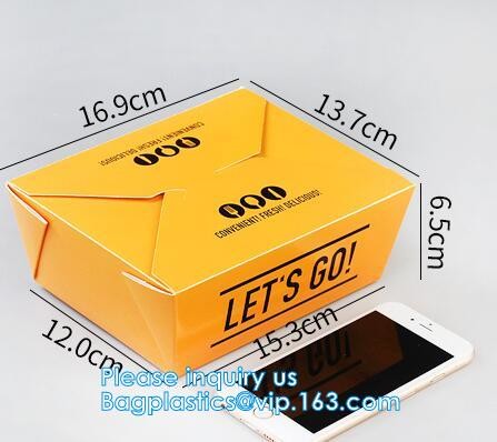 Reusable Aluminium Foil Lunch Food Delivery Non Woven Insulated Thermal Cooler Bag,hot food delivery Use Aluminum Foil i