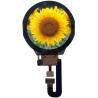 Buy cheap 1.3inch SPI TFT LCD Display from wholesalers