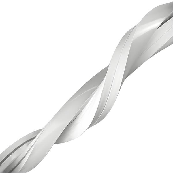 IP67 Waterproof Neon Lights 24V 16*16 SMD2835 Flexible Colorful RGB LED Neon Rope Light