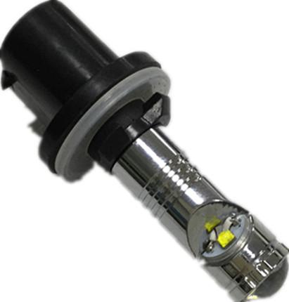 Quality CREE-XBD*3 880 Fog Lamp for sale