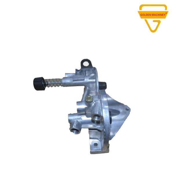 21870628 20869316 VOLVO Truck Fuel Filter Housing