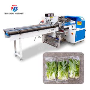 Leaves Vegetables Carrots and longitudinal root vegetables Onions Leafy