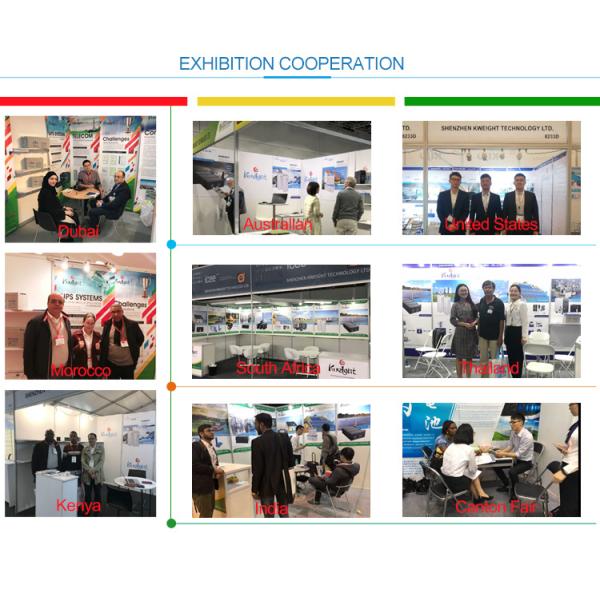 Agm Vrla 12v Sealed Maintenance Free Rechargeable Battery Deep Cycle Lead Acid