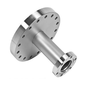 China High Demand CNC Lathe Machining Parts Machining Metal Working Parts on sale