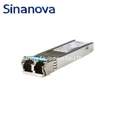China GPON OLT SFP C+++ 40km High Power Transceiver wholesale