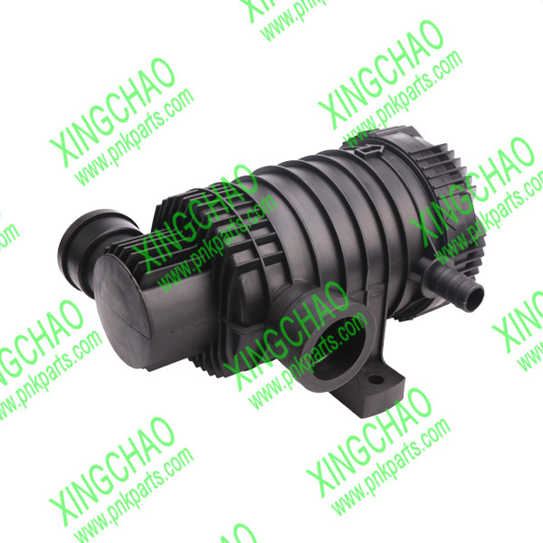 China JD Oil Filter Re171433 Hydraulic Filter 6603 Jd 6000 Series Tractors wholesale