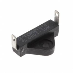 China OHD3-40M wholesale