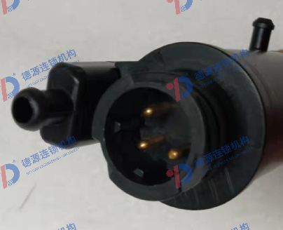 A0008694021 WATER PUMP OEM FOR EVOBUS/MERCEDES-BENZ TRUCK REPLACEMENT PARTS