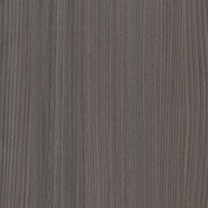 China ODM Woodgrain Vinyl Film Waterproof Laminate Grey wholesale