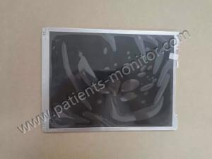Goldway UT4000B Patient Monitor Display G104SN03 V.1 10.4 Inch