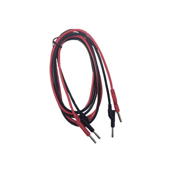 SAMYON NDT Non Destructive Testing Instruments 1-99cm Rebar Corrosion Tester