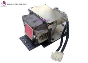 SP-LAMP-044 Original Projector Lamp For InFocus T160 / X16 / X17 Projectors