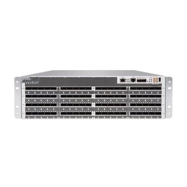 PTX10003-80C-AC Customized Fixed Configuration Router with 16 LAN Ports and 1000Mbps 5G Wi-Fi Transmission Rate