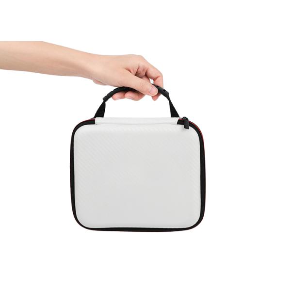 Stainless Steel Microblading Tattoo Machine For Eyebrow Eyeliner Lip