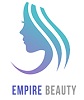 China Hong Kong Empire Beauty Technology CO., LTD logo