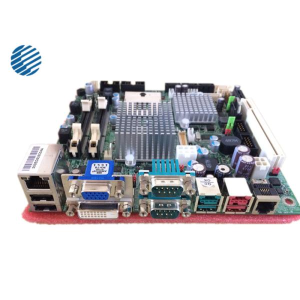 INTEL GL40 NCR Selfserv PCB Motherboard 445-0728233 CHIPSET MINI ITX