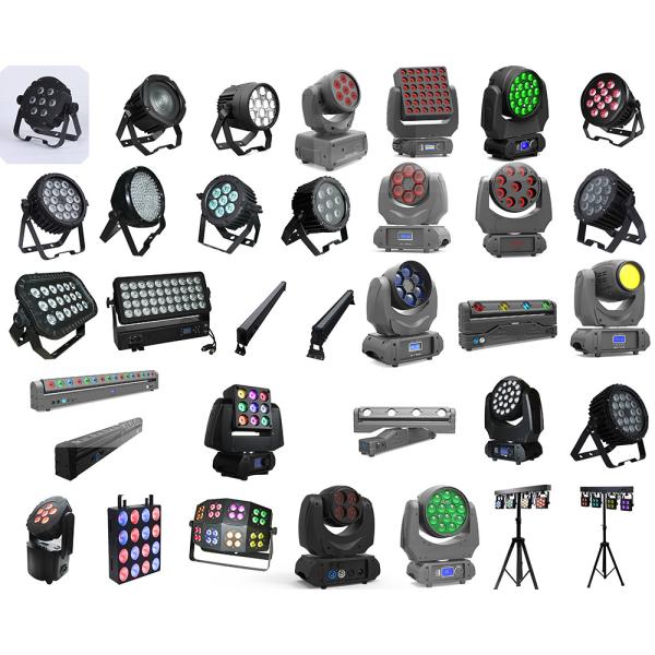 HOT SELLING PRODUCTS