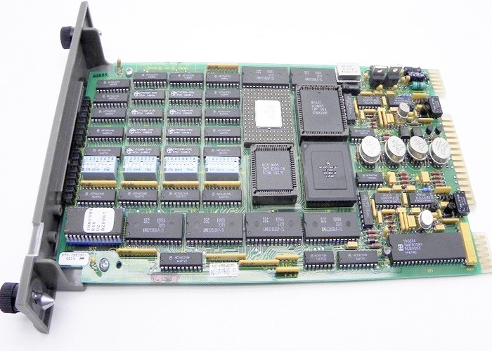 China INNIS01 INFI90 BAILEY PLC MODULE NETWORK INTERFACE MODULE wholesale