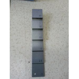 Through Coating ultrasonic metal thickness tester ultrasonic thickness meter