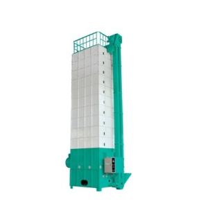 China 15T Capacity Rice Drying Machine/Grain Dryer wholesale