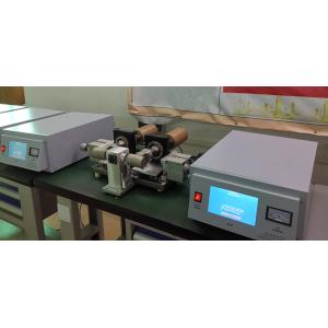 4680 32700 Battery Manufacturing Tabless Knead Flat Head Flattening Machine